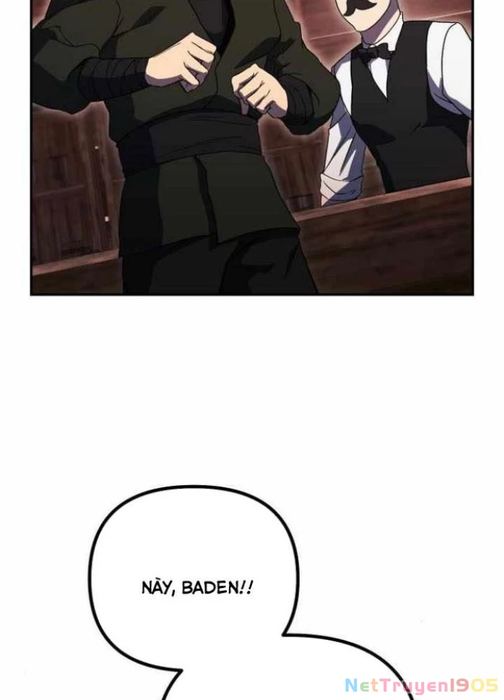 Phản Diện Đôi Mắt Híp Chapter 15 - Trang 2