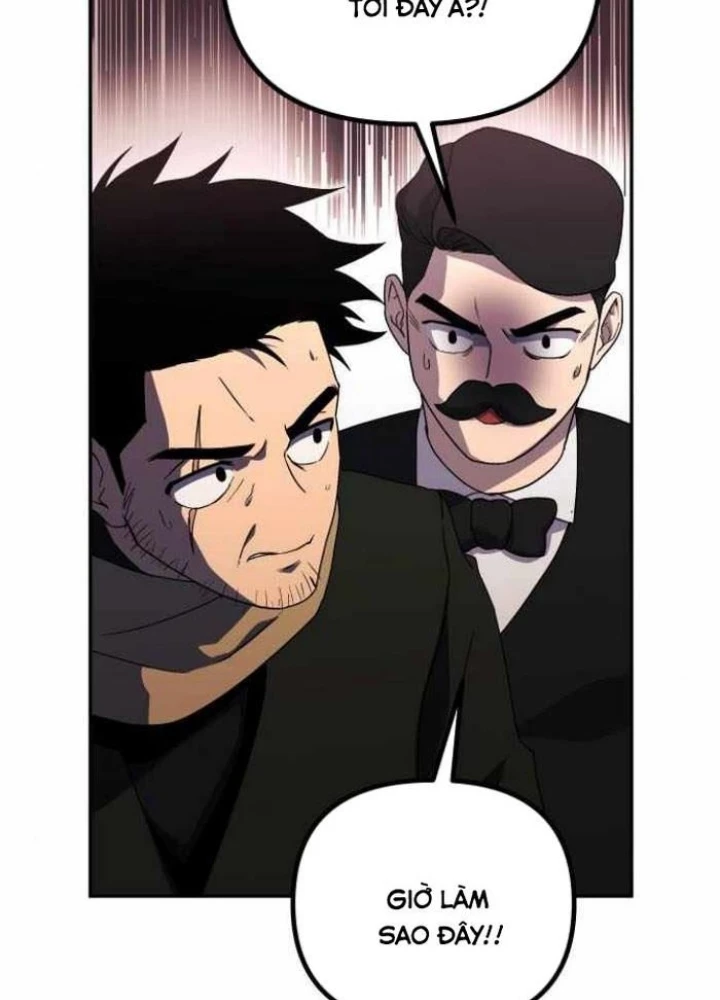 Phản Diện Đôi Mắt Híp Chapter 15 - Trang 2