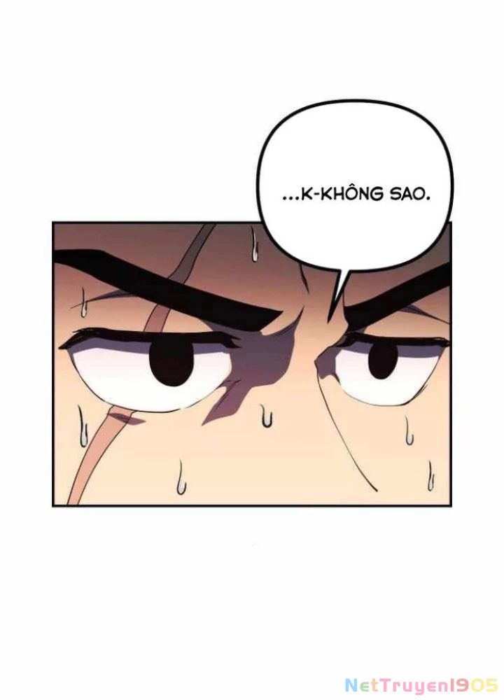 Phản Diện Đôi Mắt Híp Chapter 15 - Trang 2