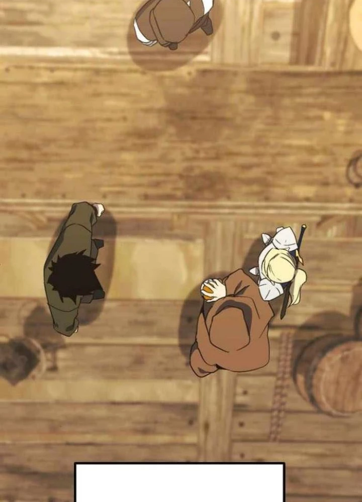 Phản Diện Đôi Mắt Híp Chapter 15 - Trang 2