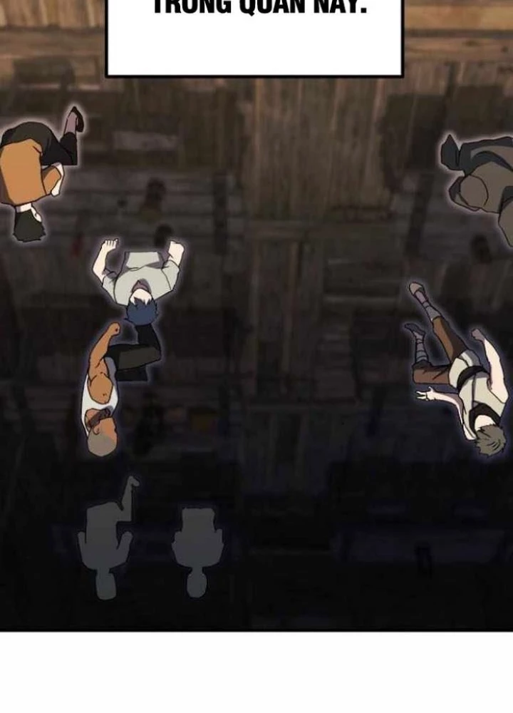 Phản Diện Đôi Mắt Híp Chapter 15 - Trang 2