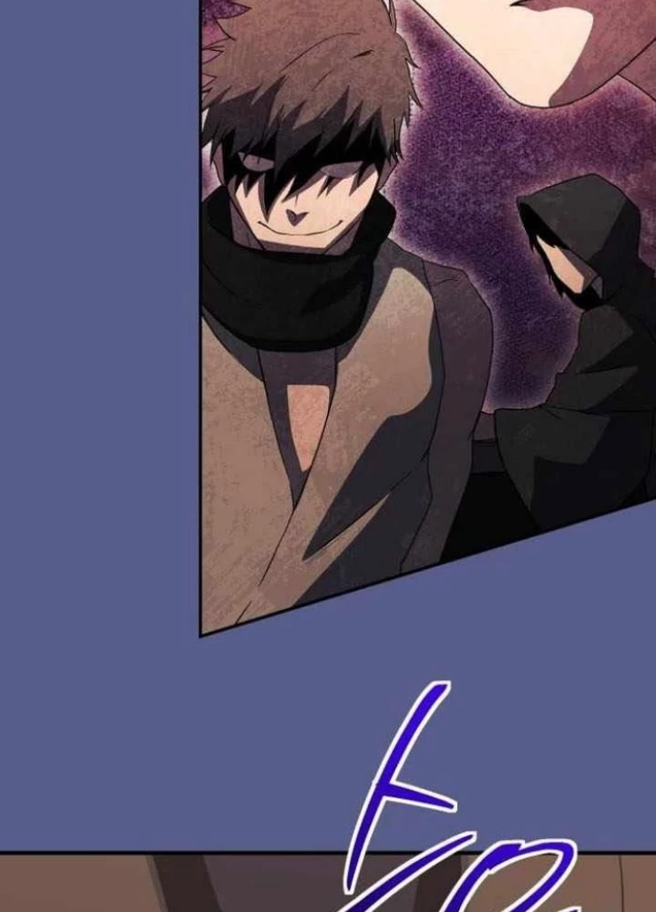 Phản Diện Đôi Mắt Híp Chapter 15 - Trang 2