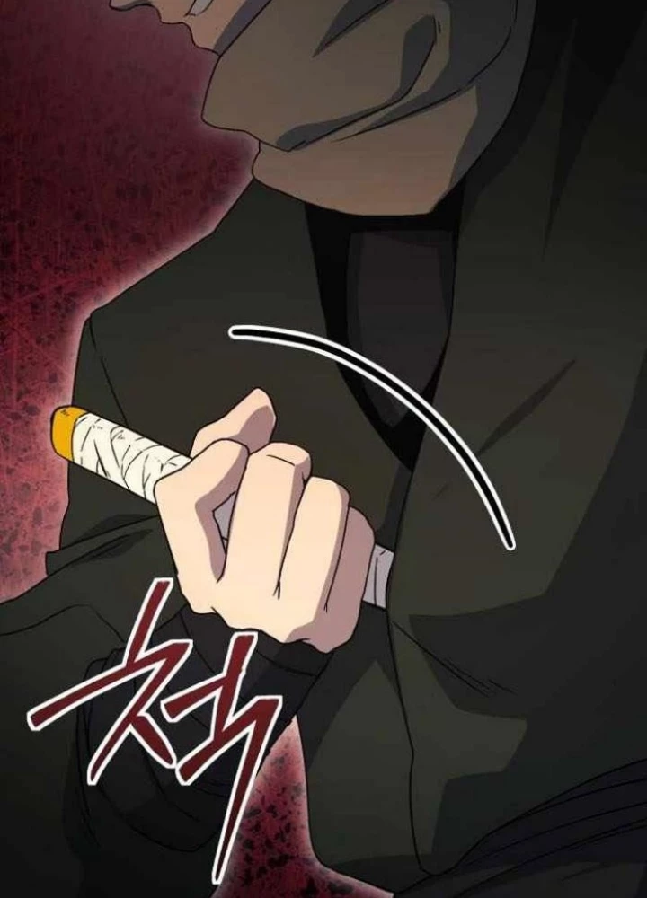 Phản Diện Đôi Mắt Híp Chapter 15 - Trang 2