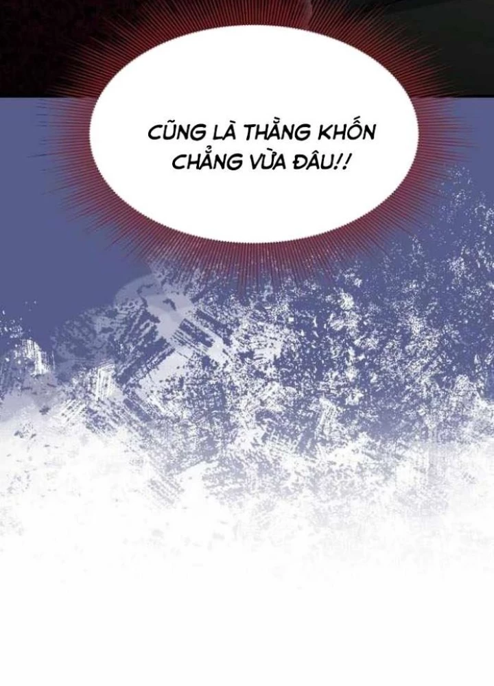 Phản Diện Đôi Mắt Híp Chapter 15 - Trang 2