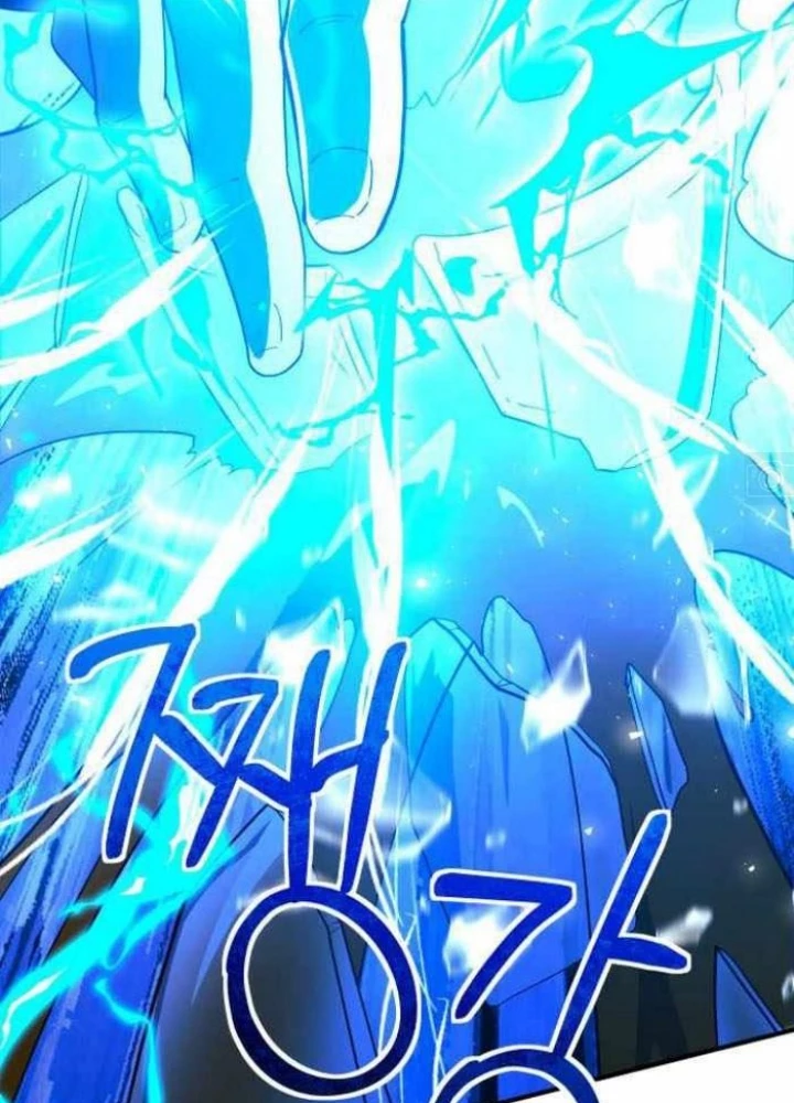 Phản Diện Đôi Mắt Híp Chapter 15 - Trang 2