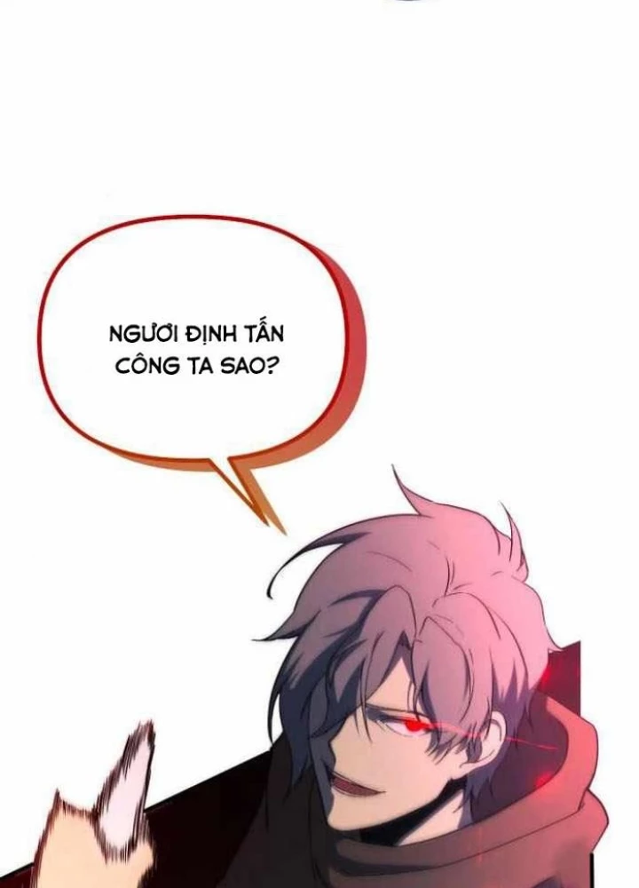 Phản Diện Đôi Mắt Híp Chapter 15 - Trang 2