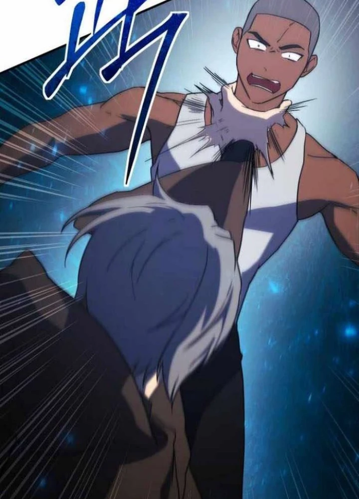 Phản Diện Đôi Mắt Híp Chapter 15 - Trang 2