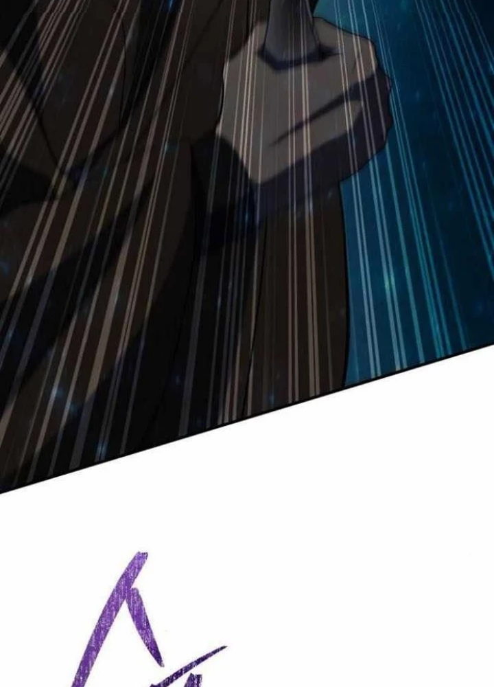 Phản Diện Đôi Mắt Híp Chapter 15 - Trang 2