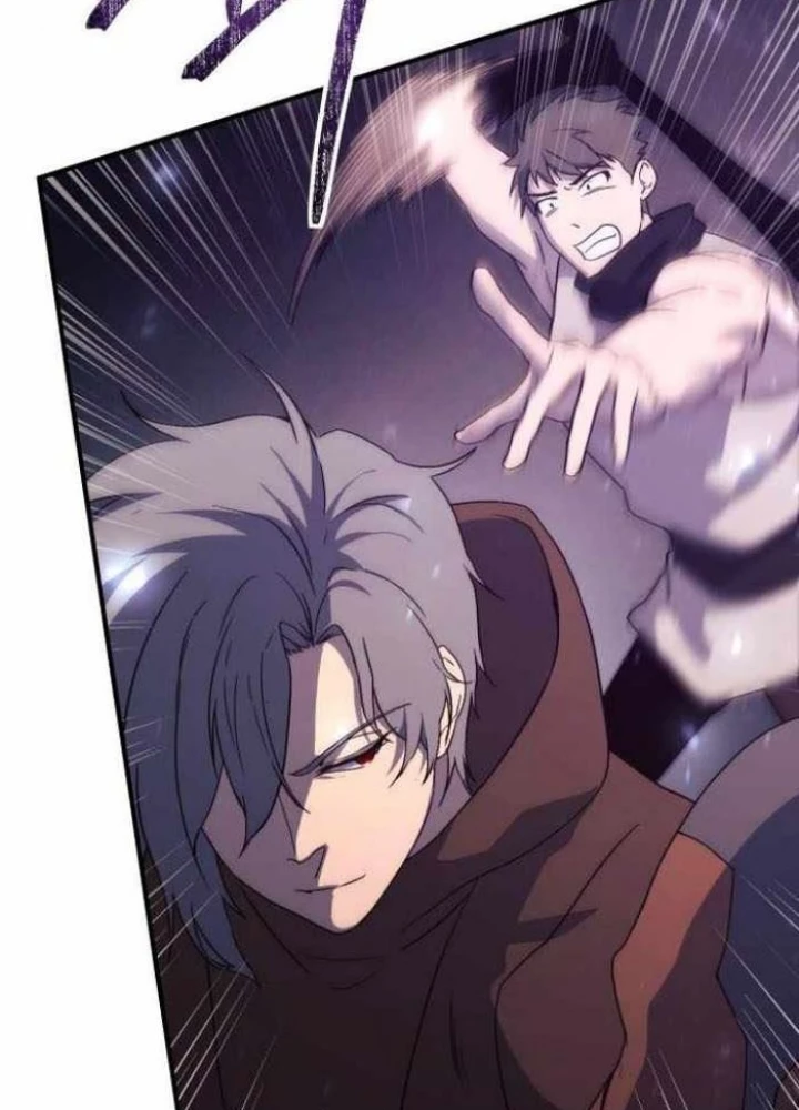 Phản Diện Đôi Mắt Híp Chapter 15 - Trang 2