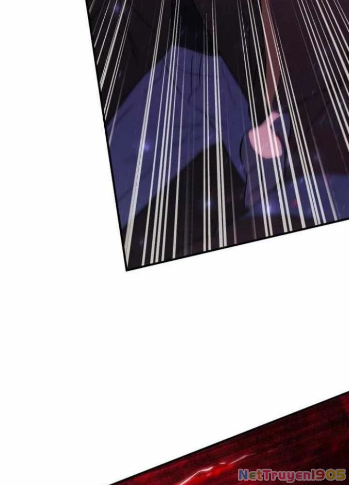 Phản Diện Đôi Mắt Híp Chapter 15 - Trang 2