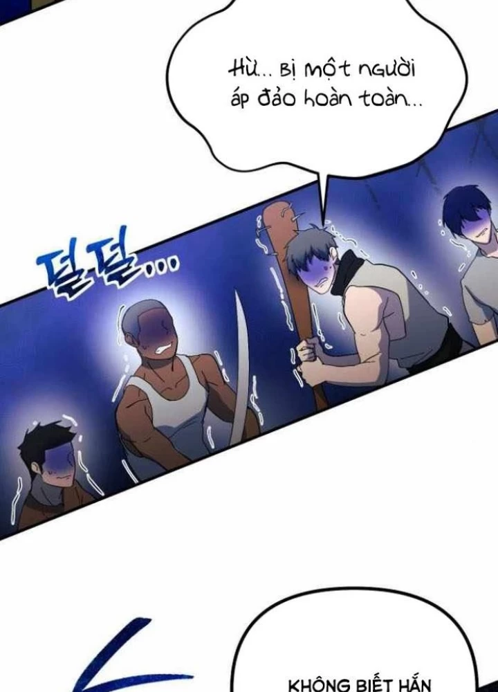 Phản Diện Đôi Mắt Híp Chapter 15 - Trang 2