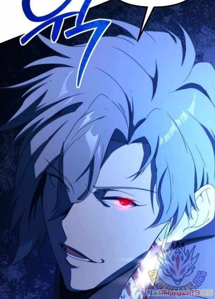 Phản Diện Đôi Mắt Híp Chapter 15 - Trang 2