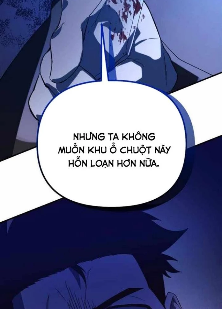 Phản Diện Đôi Mắt Híp Chapter 15 - Trang 2