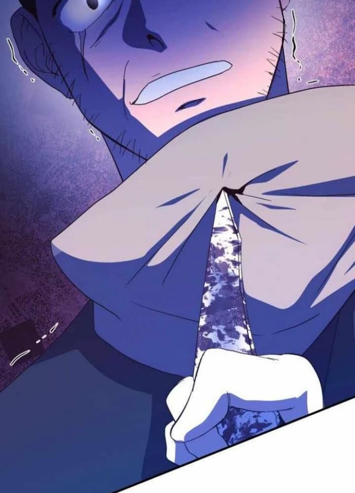 Phản Diện Đôi Mắt Híp Chapter 15 - Trang 2