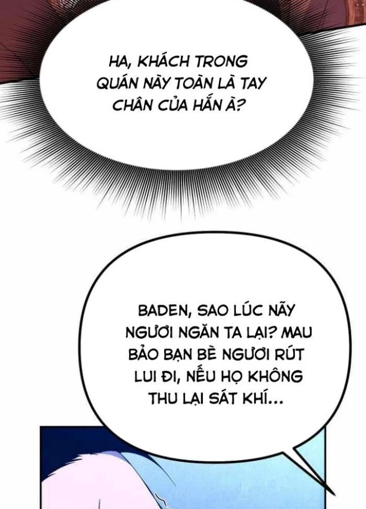 Phản Diện Đôi Mắt Híp Chapter 15 - Trang 2