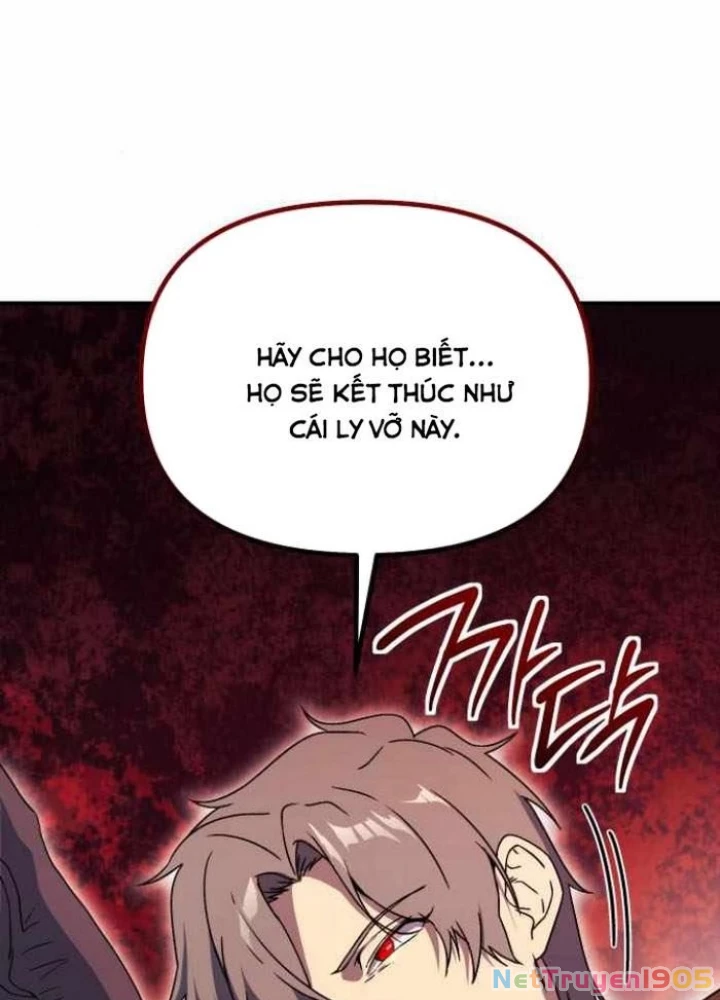Phản Diện Đôi Mắt Híp Chapter 15 - Trang 2
