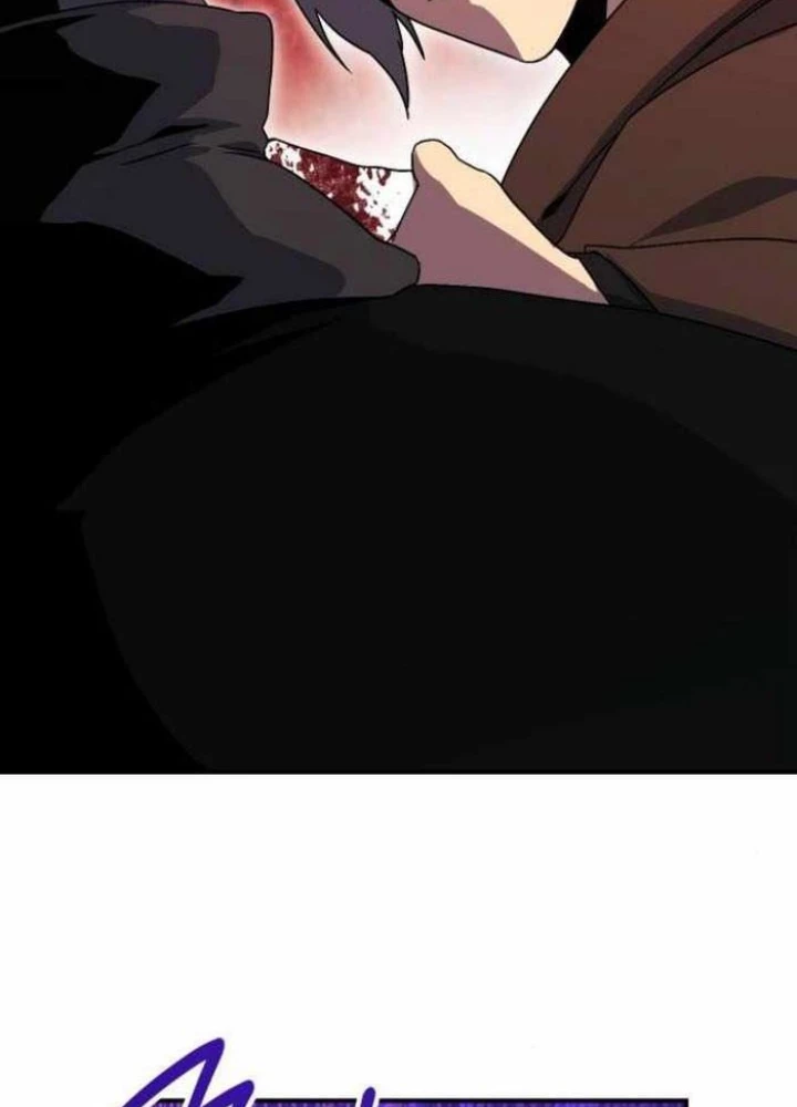 Phản Diện Đôi Mắt Híp Chapter 15 - Trang 2