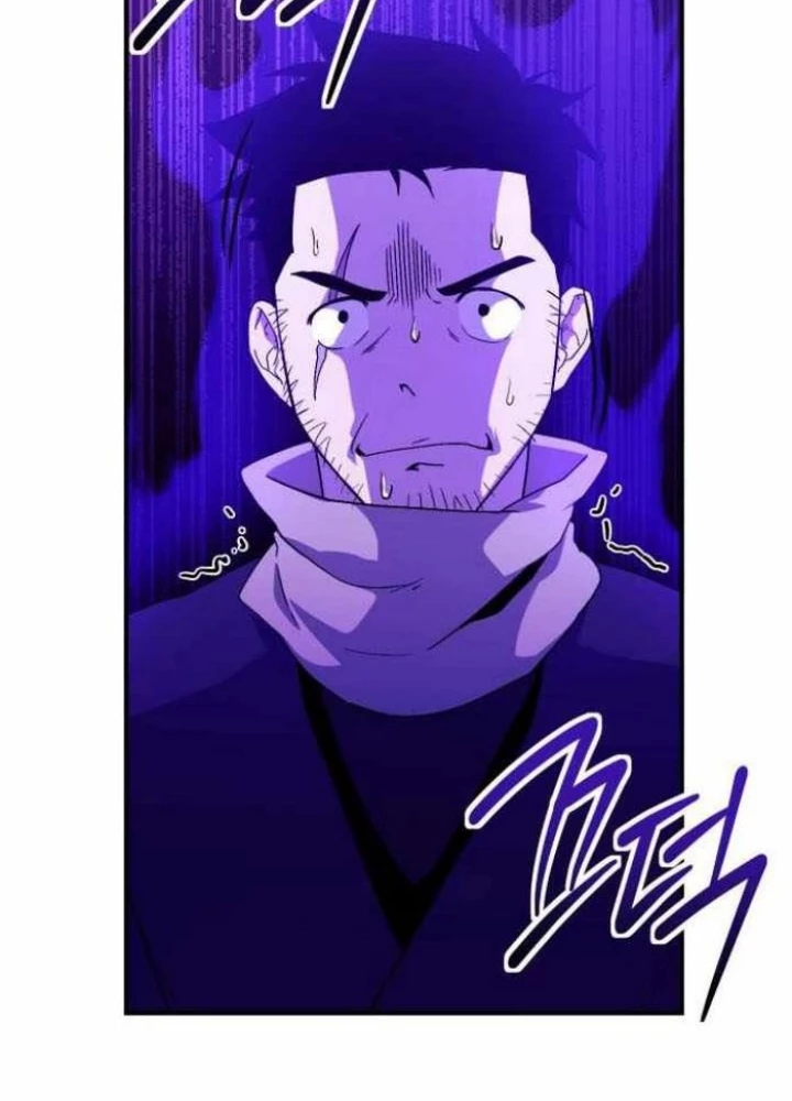 Phản Diện Đôi Mắt Híp Chapter 15 - Trang 2