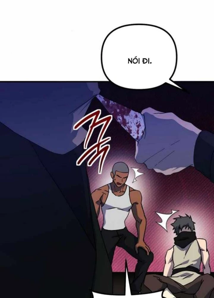 Phản Diện Đôi Mắt Híp Chapter 15 - Trang 2