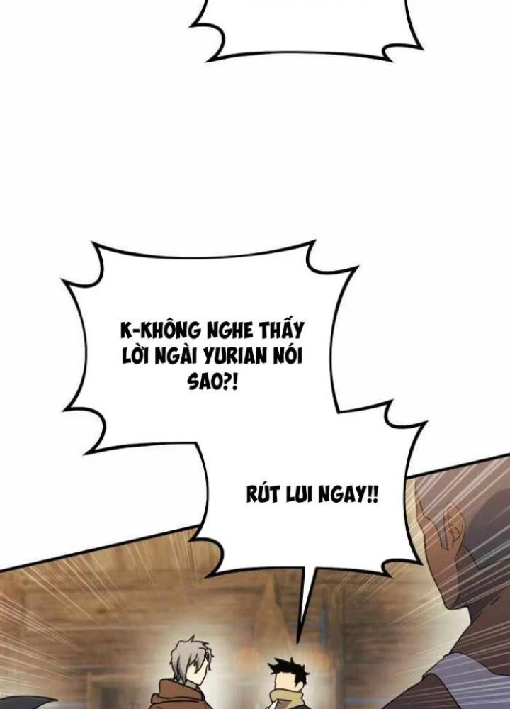 Phản Diện Đôi Mắt Híp Chapter 15 - Trang 2