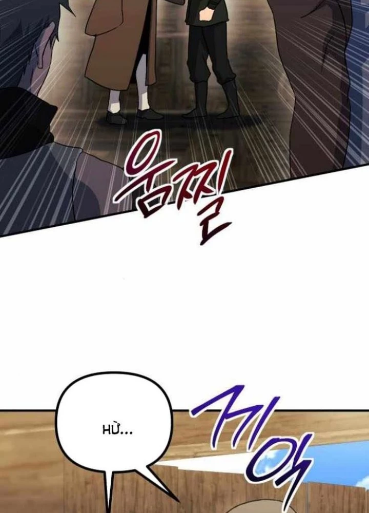 Phản Diện Đôi Mắt Híp Chapter 15 - Trang 2