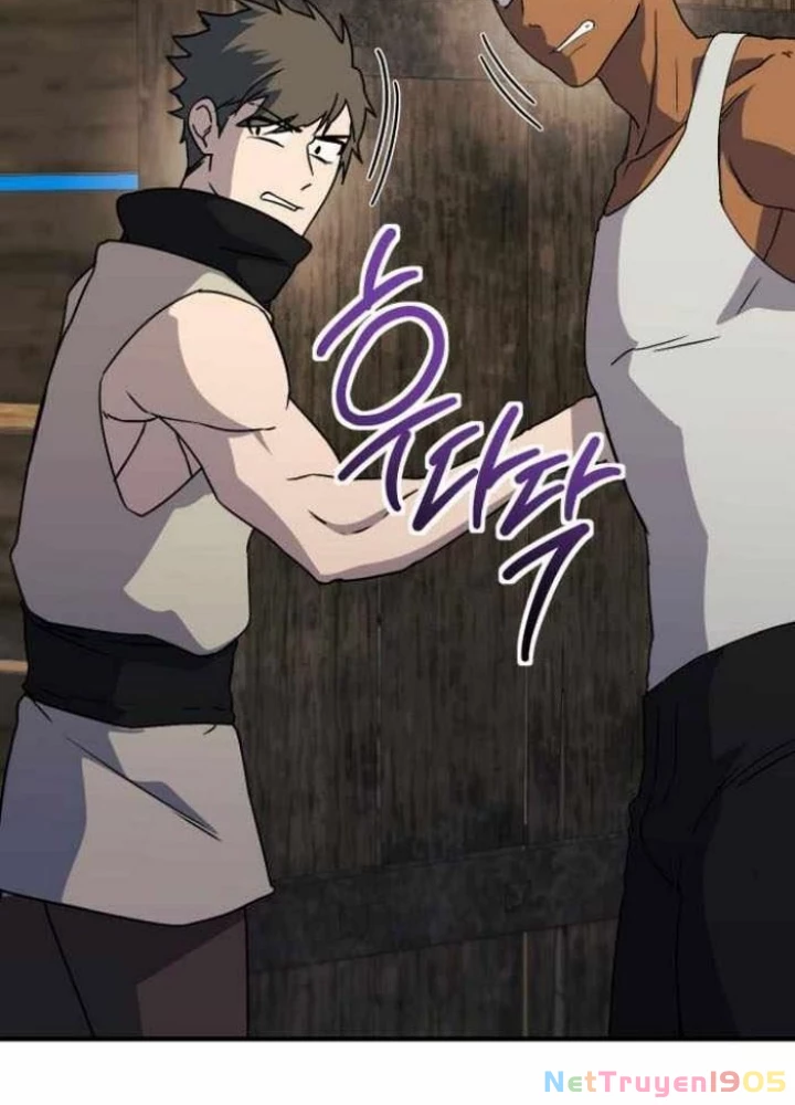 Phản Diện Đôi Mắt Híp Chapter 15 - Trang 2