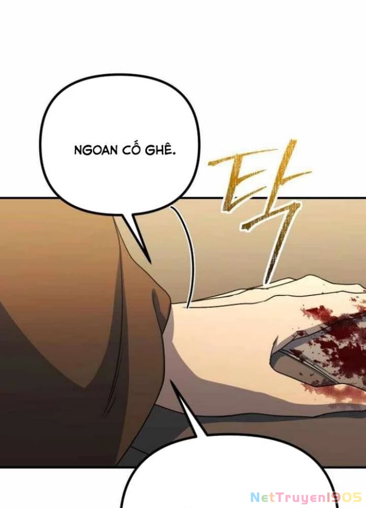 Phản Diện Đôi Mắt Híp Chapter 15 - Trang 2