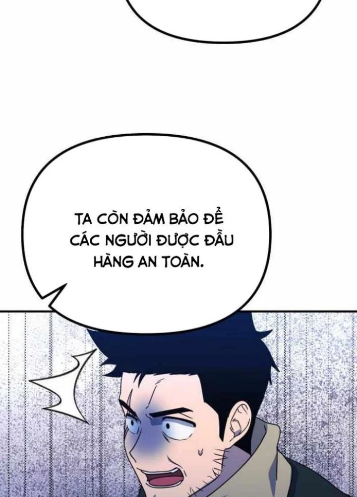 Phản Diện Đôi Mắt Híp Chapter 15 - Trang 2