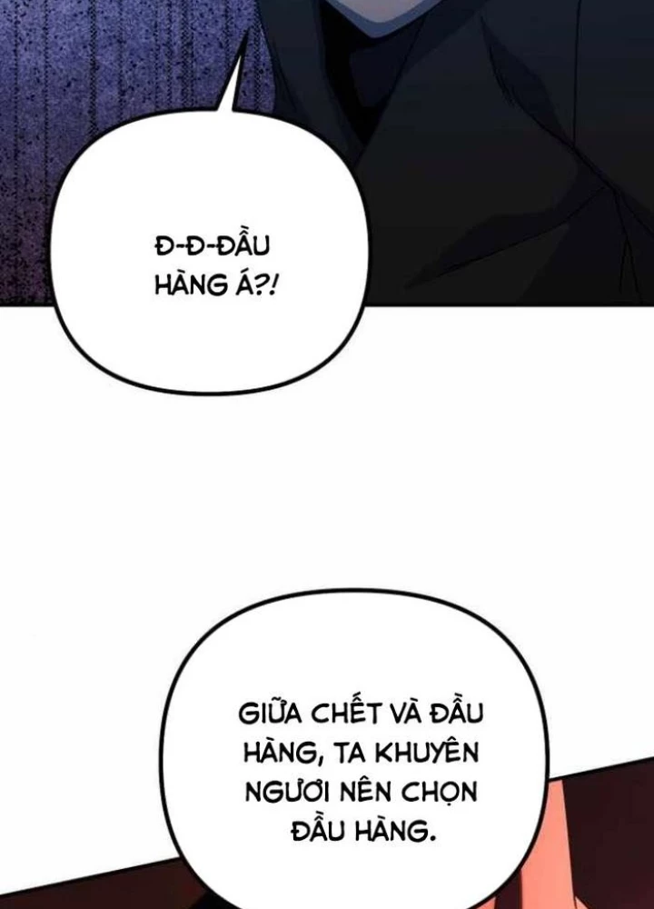 Phản Diện Đôi Mắt Híp Chapter 15 - Trang 2