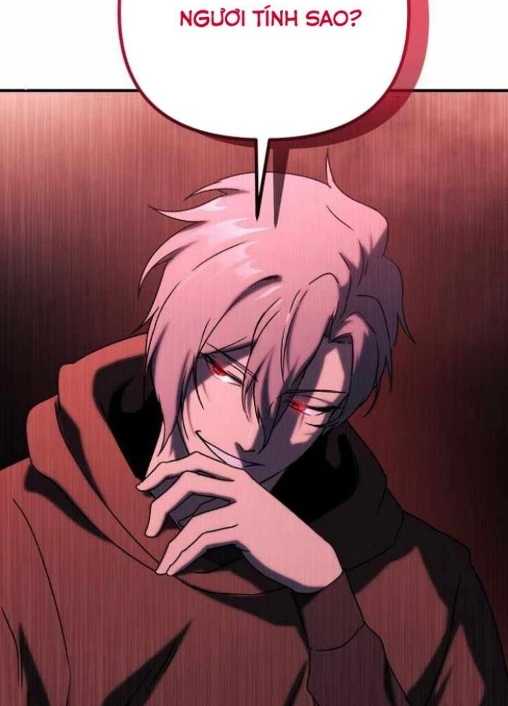 Phản Diện Đôi Mắt Híp Chapter 15 - Trang 2