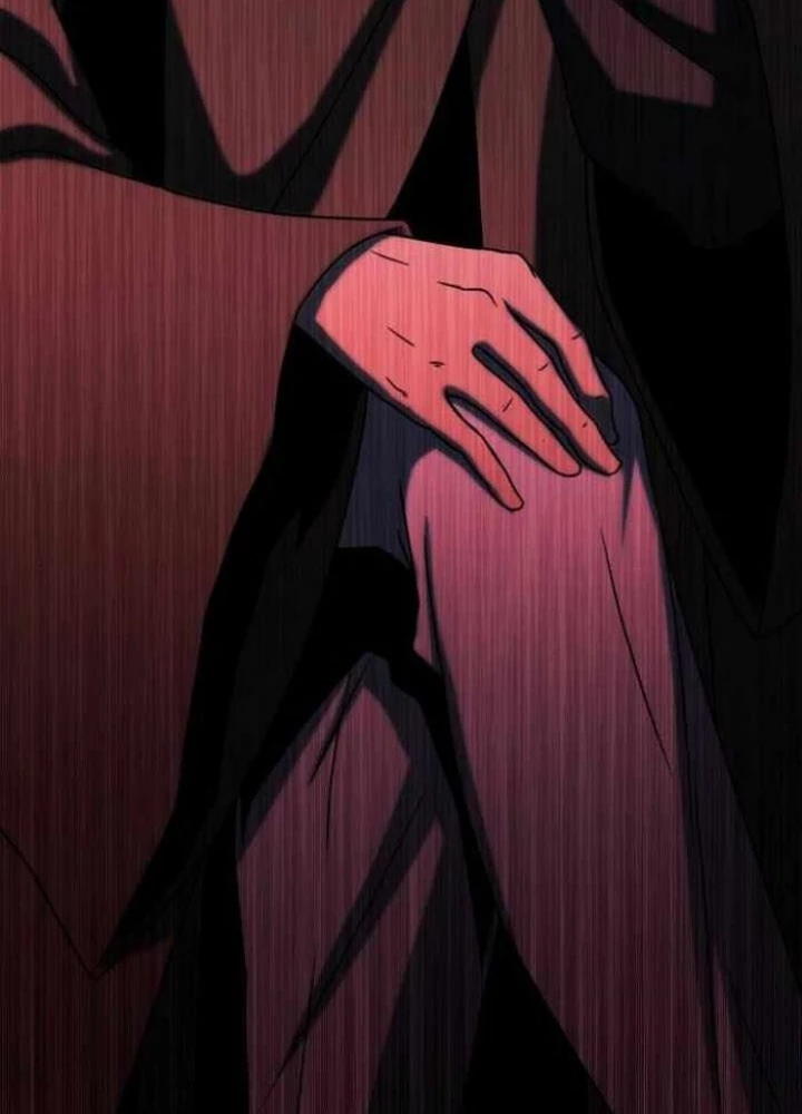 Phản Diện Đôi Mắt Híp Chapter 15 - Trang 2