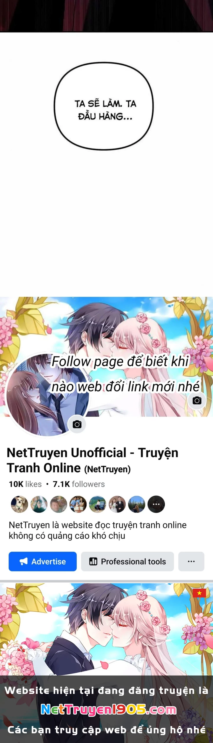 Phản Diện Đôi Mắt Híp Chapter 15 - Trang 2