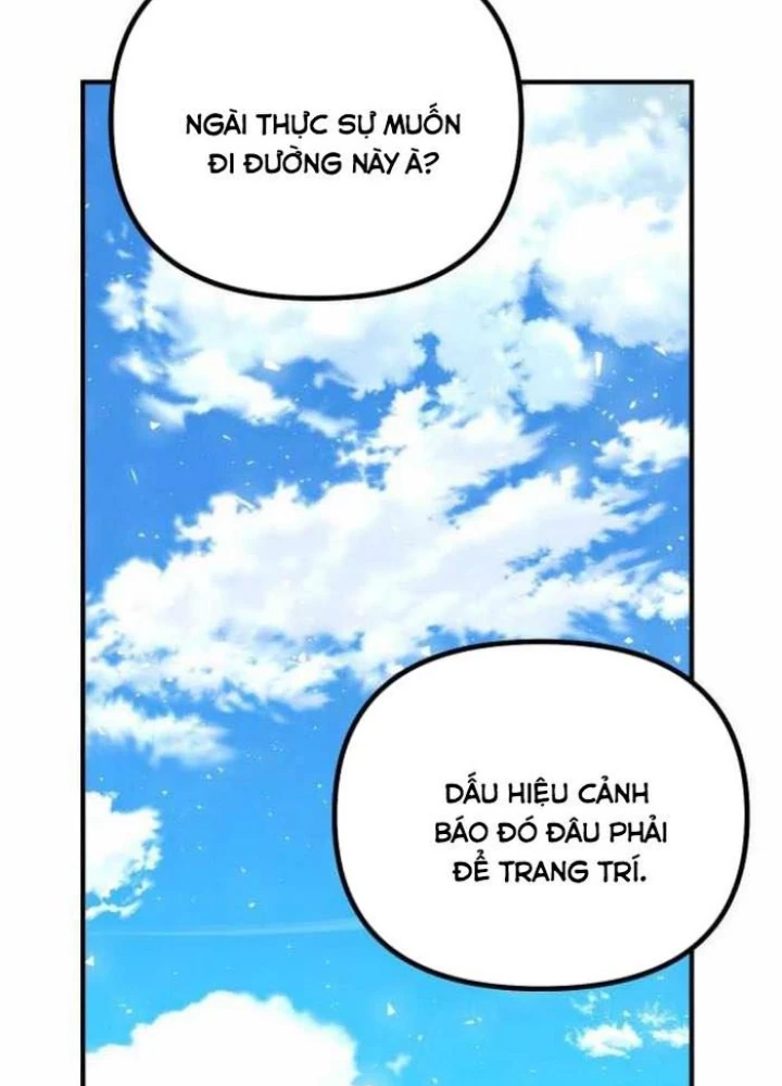 Phản Diện Đôi Mắt Híp Chapter 15 - Trang 2