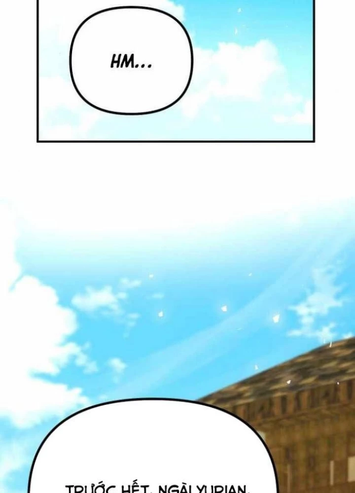 Phản Diện Đôi Mắt Híp Chapter 15 - Trang 2