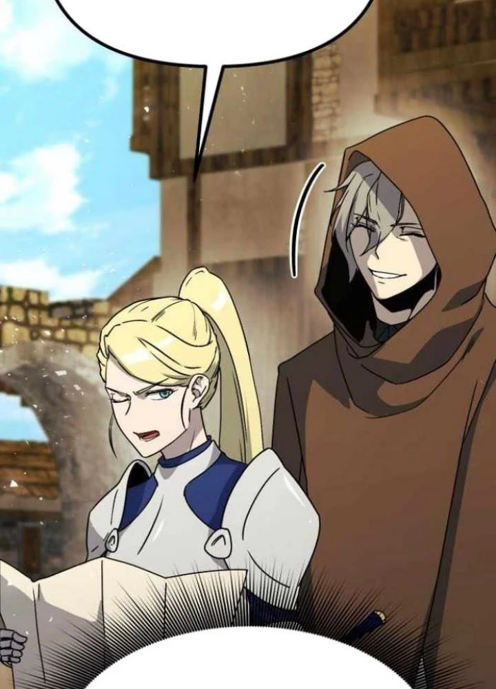 Phản Diện Đôi Mắt Híp Chapter 15 - Trang 2