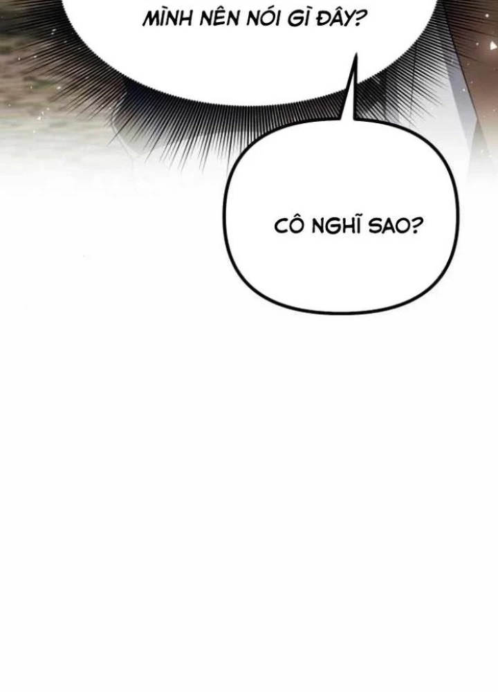 Phản Diện Đôi Mắt Híp Chapter 15 - Trang 2