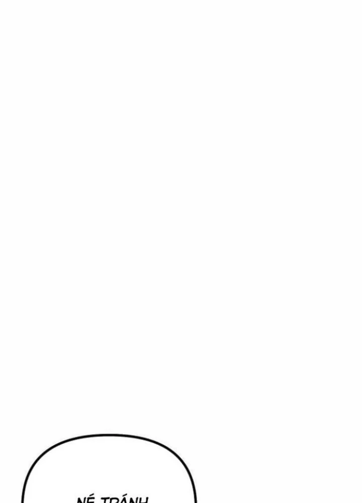 Phản Diện Đôi Mắt Híp Chapter 15 - Trang 2