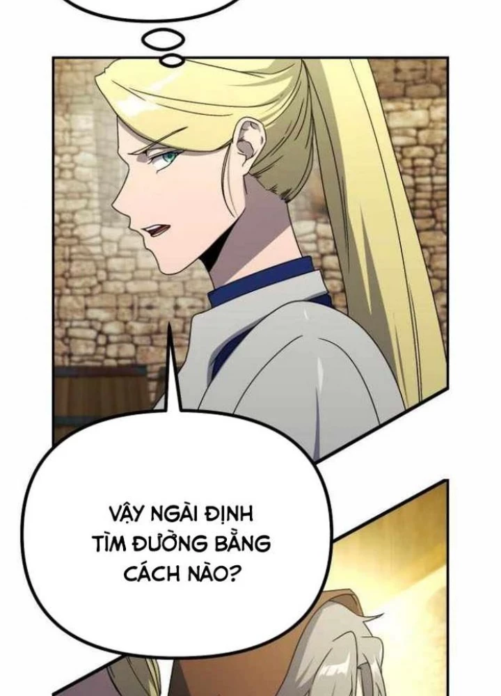 Phản Diện Đôi Mắt Híp Chapter 15 - Trang 2