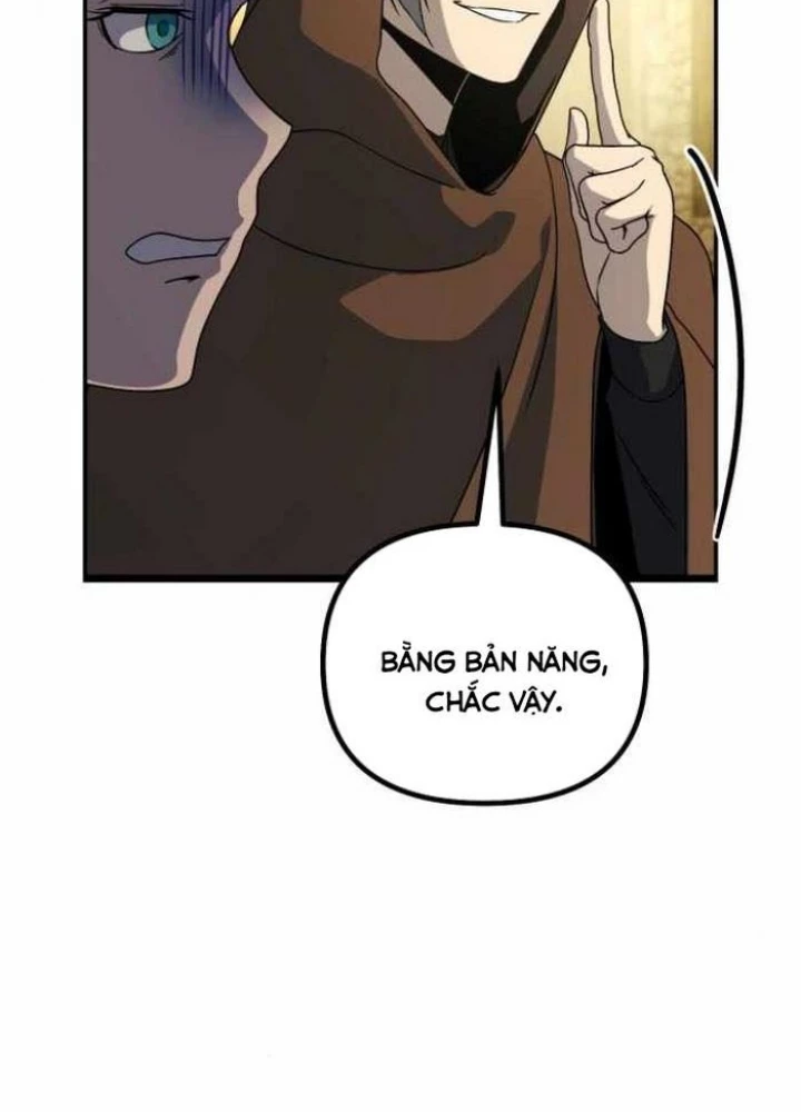 Phản Diện Đôi Mắt Híp Chapter 15 - Trang 2