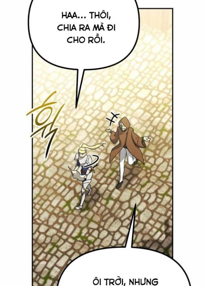 Phản Diện Đôi Mắt Híp Chapter 15 - Trang 2