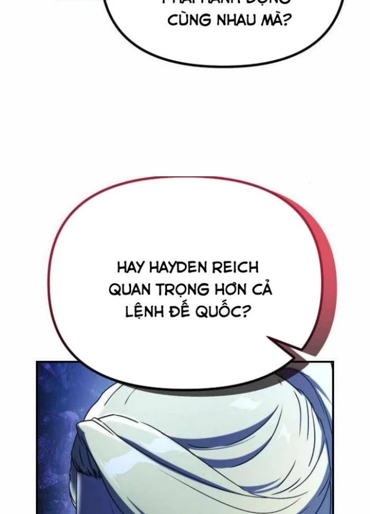 Phản Diện Đôi Mắt Híp Chapter 15 - Trang 2