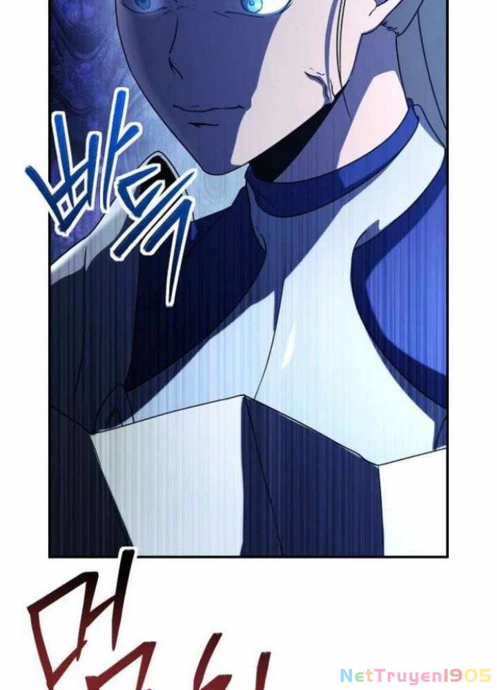 Phản Diện Đôi Mắt Híp Chapter 15 - Trang 2