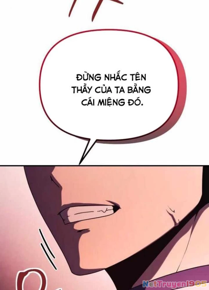 Phản Diện Đôi Mắt Híp Chapter 15 - Trang 2