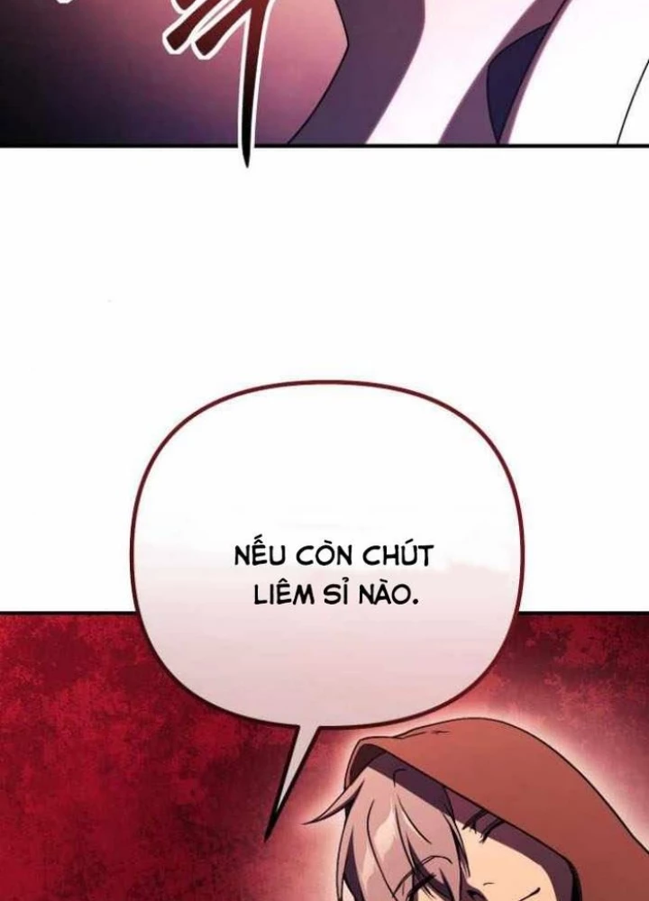 Phản Diện Đôi Mắt Híp Chapter 15 - Trang 2