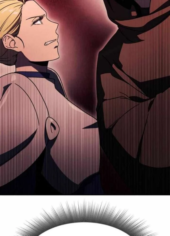 Phản Diện Đôi Mắt Híp Chapter 15 - Trang 2