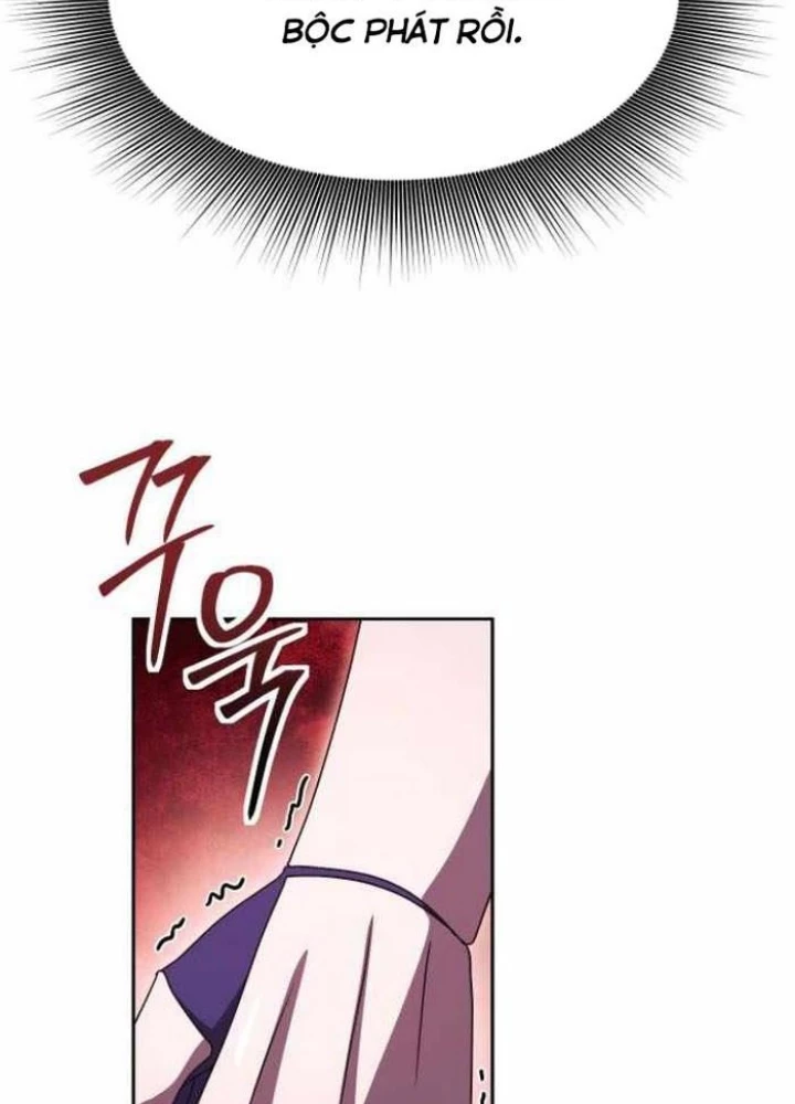 Phản Diện Đôi Mắt Híp Chapter 15 - Trang 2