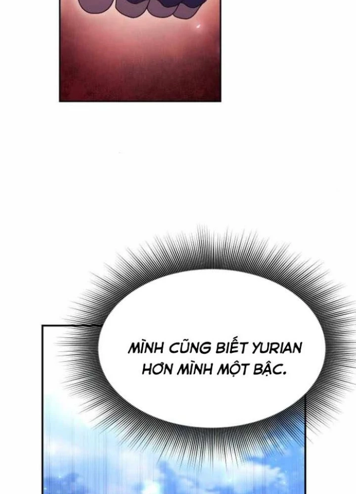 Phản Diện Đôi Mắt Híp Chapter 15 - Trang 2