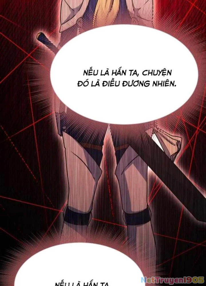 Phản Diện Đôi Mắt Híp Chapter 15 - Trang 2