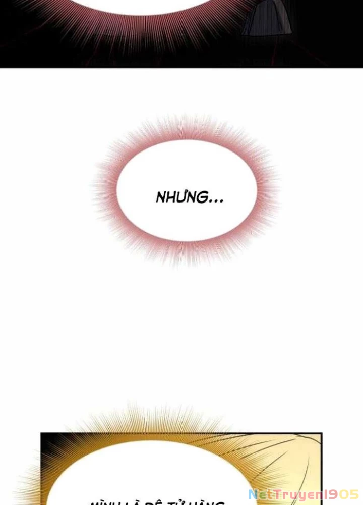 Phản Diện Đôi Mắt Híp Chapter 15 - Trang 2