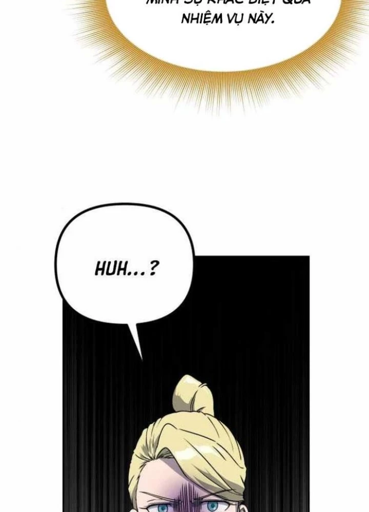 Phản Diện Đôi Mắt Híp Chapter 15 - Trang 2